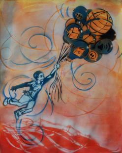 Art by Bec Young of Justseeds' Artist Cooperative